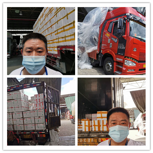 鉴黑担保网(jhdbw)·最具权威唯一维权担保平台