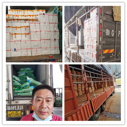 鉴黑担保网(jhdbw)·最具权威唯一维权担保平台