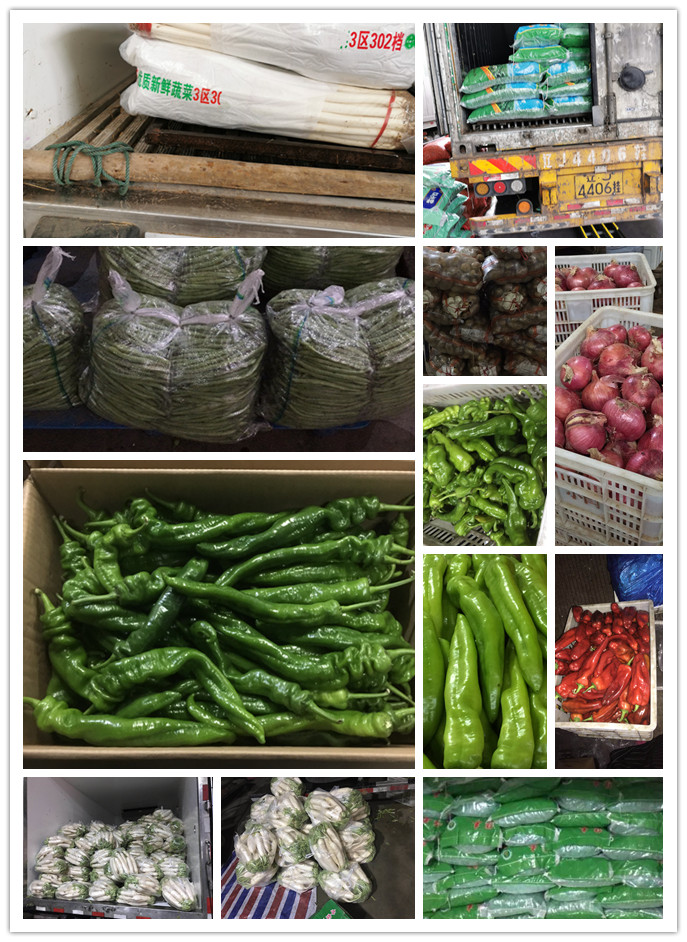 鉴黑担保网(jhdbw)·最具权威唯一维权担保平台