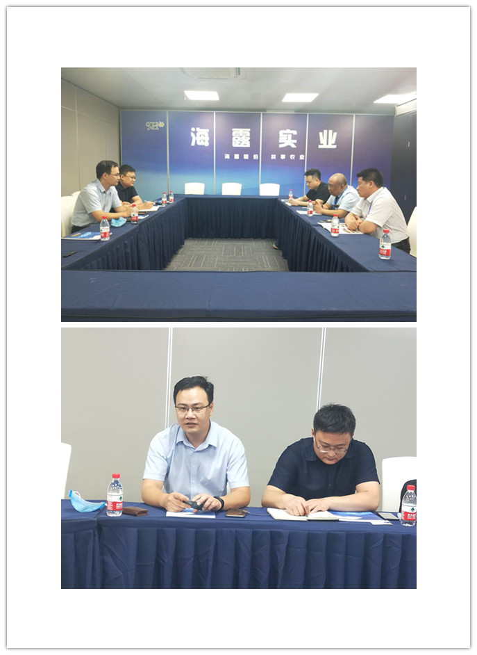 鉴黑担保网(jhdbw)·最具权威唯一维权担保平台