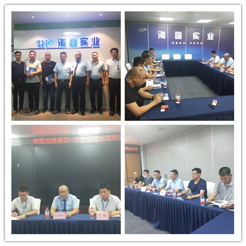 鉴黑担保网(jhdbw)·最具权威唯一维权担保平台