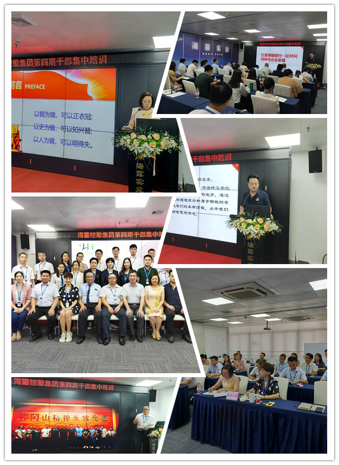 鉴黑担保网(jhdbw)·最具权威唯一维权担保平台