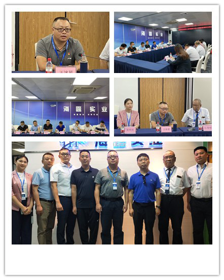 鉴黑担保网(jhdbw)·最具权威唯一维权担保平台