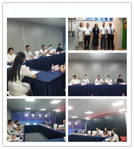 鉴黑担保网(jhdbw)·最具权威唯一维权担保平台