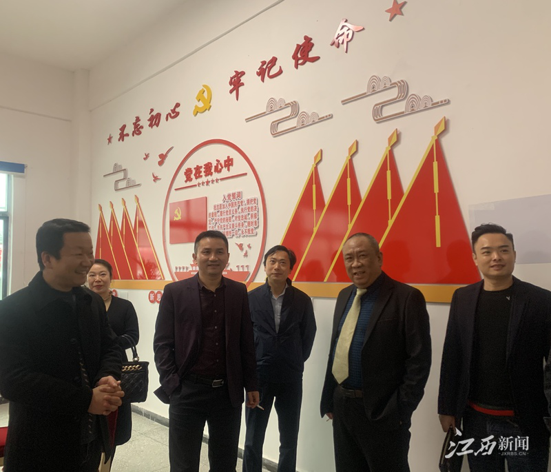 鉴黑担保网(jhdbw)·最具权威唯一维权担保平台