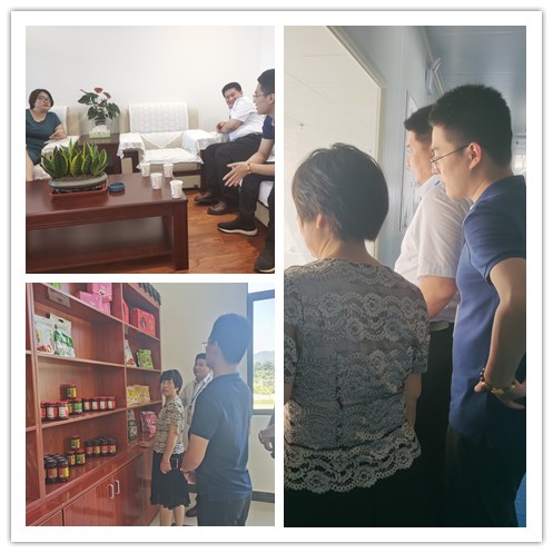 鉴黑担保网(jhdbw)·最具权威唯一维权担保平台