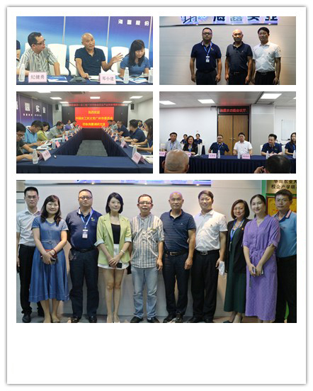 鉴黑担保网(jhdbw)·最具权威唯一维权担保平台