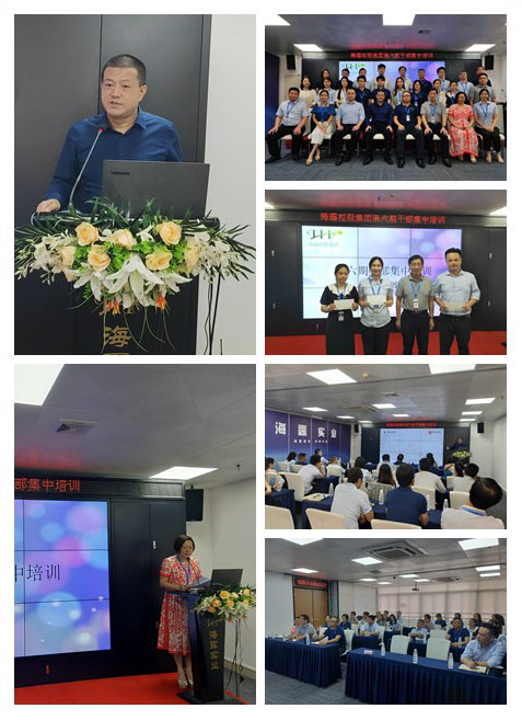 鉴黑担保网(jhdbw)·最具权威唯一维权担保平台