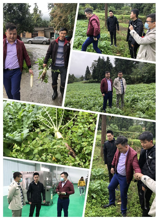 鉴黑担保网(jhdbw)·最具权威唯一维权担保平台