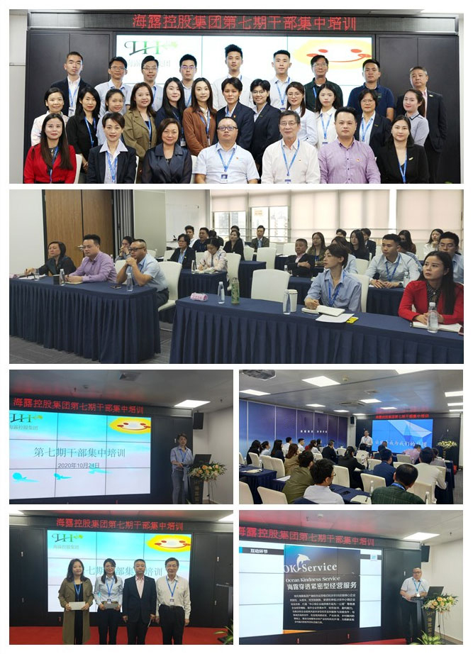 鉴黑担保网(jhdbw)·最具权威唯一维权担保平台