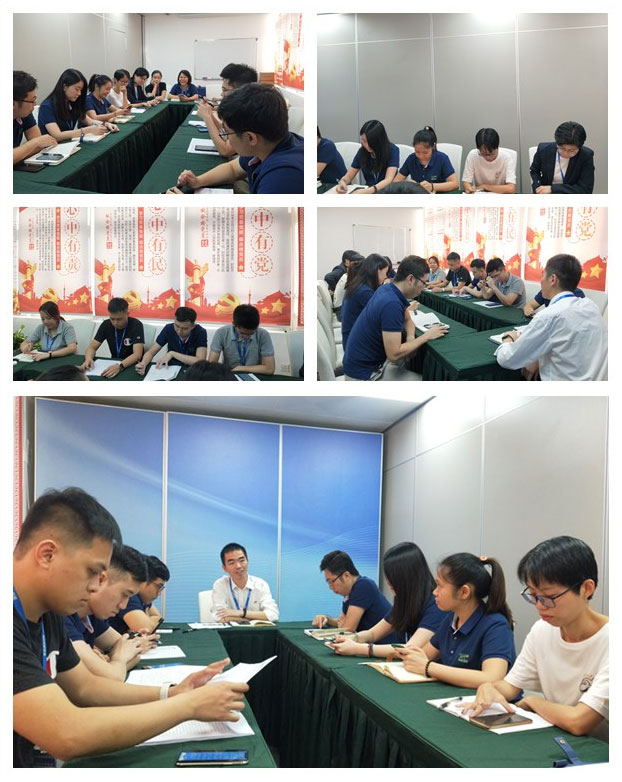 鉴黑担保网(jhdbw)·最具权威唯一维权担保平台