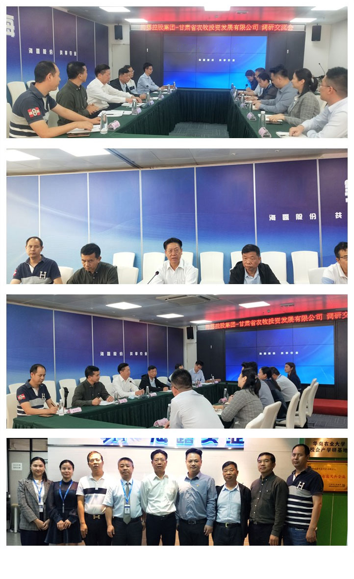 鉴黑担保网(jhdbw)·最具权威唯一维权担保平台