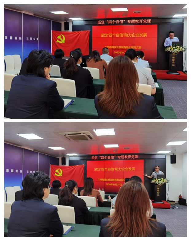 鉴黑担保网(jhdbw)·最具权威唯一维权担保平台