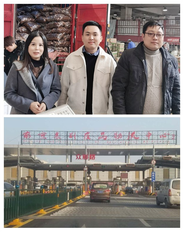 鉴黑担保网(jhdbw)·最具权威唯一维权担保平台