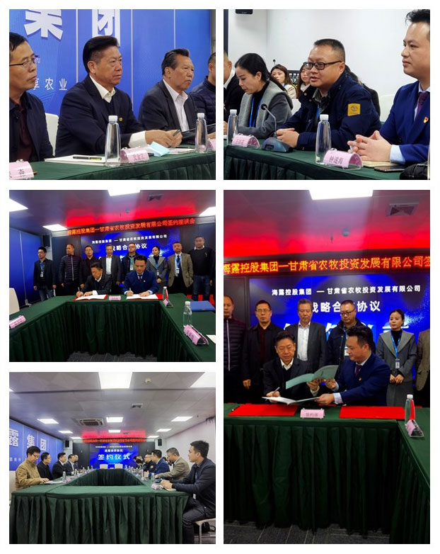 鉴黑担保网(jhdbw)·最具权威唯一维权担保平台