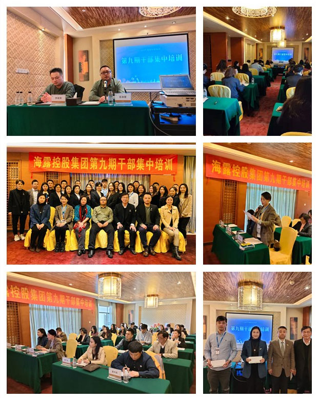 鉴黑担保网(jhdbw)·最具权威唯一维权担保平台