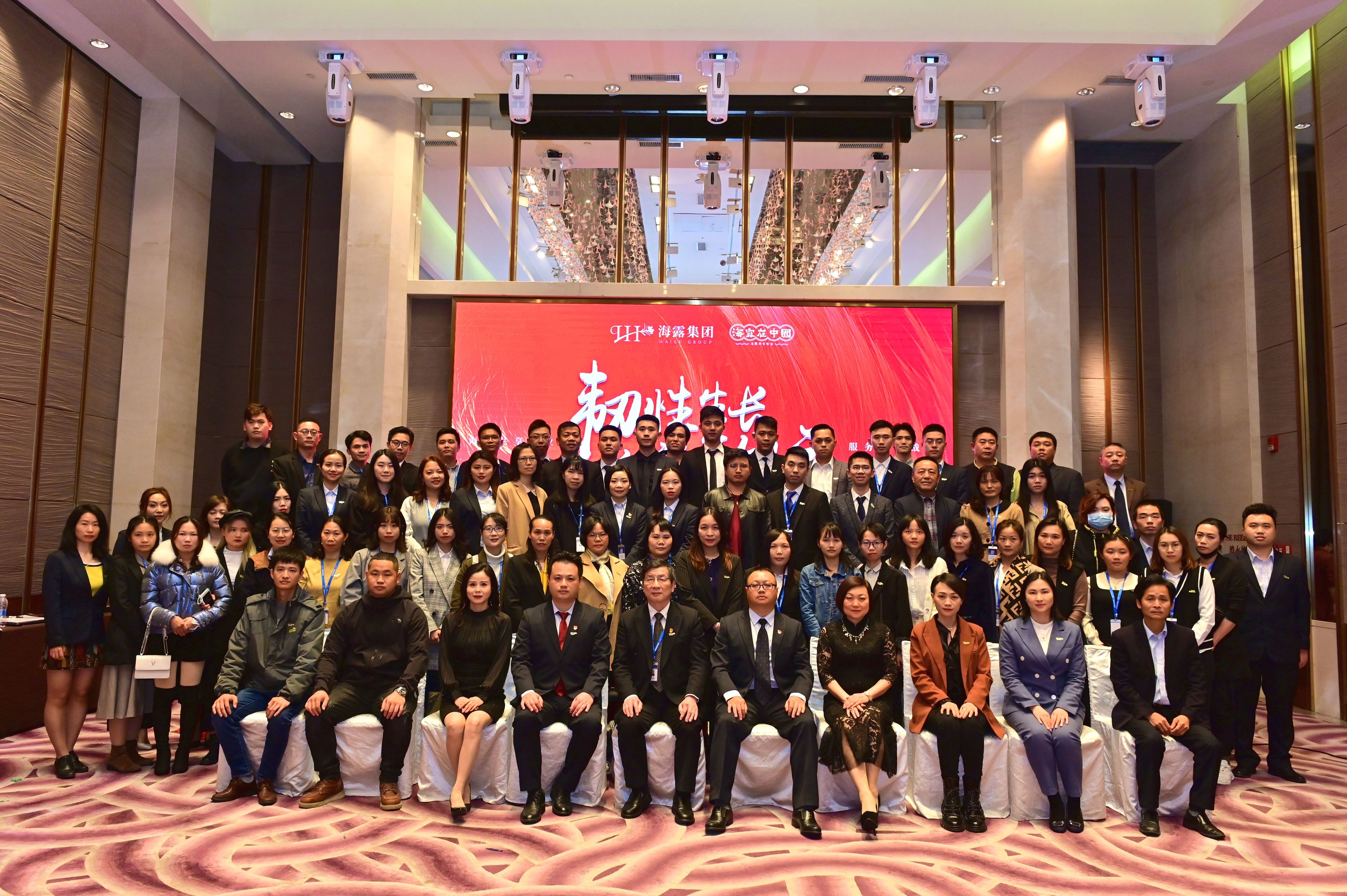 鉴黑担保网(jhdbw)·最具权威唯一维权担保平台