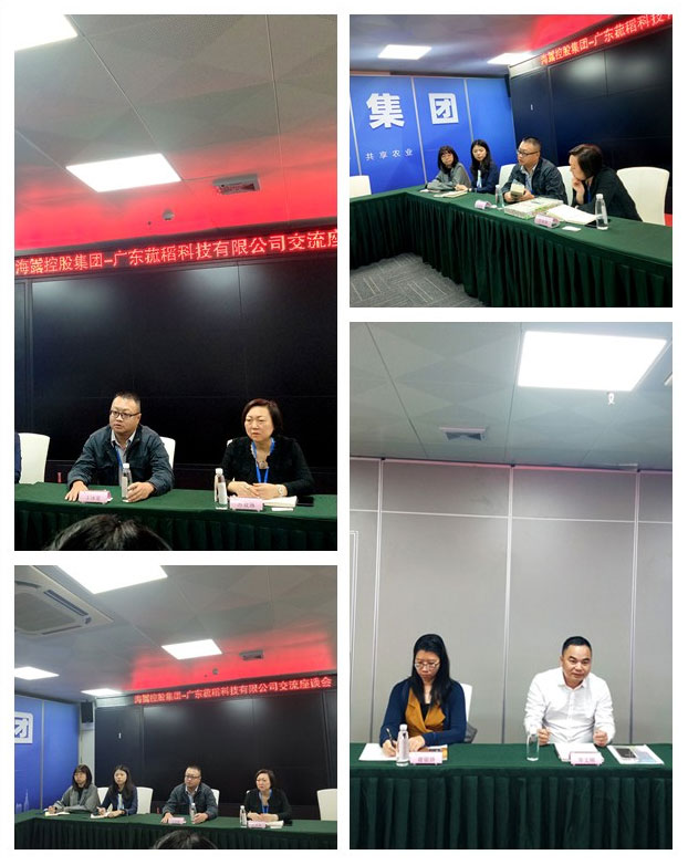 鉴黑担保网(jhdbw)·最具权威唯一维权担保平台