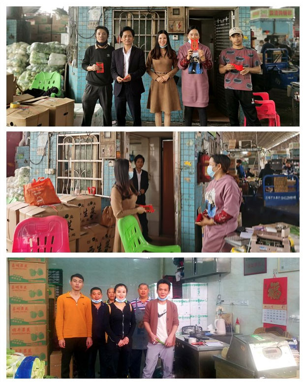 鉴黑担保网(jhdbw)·最具权威唯一维权担保平台