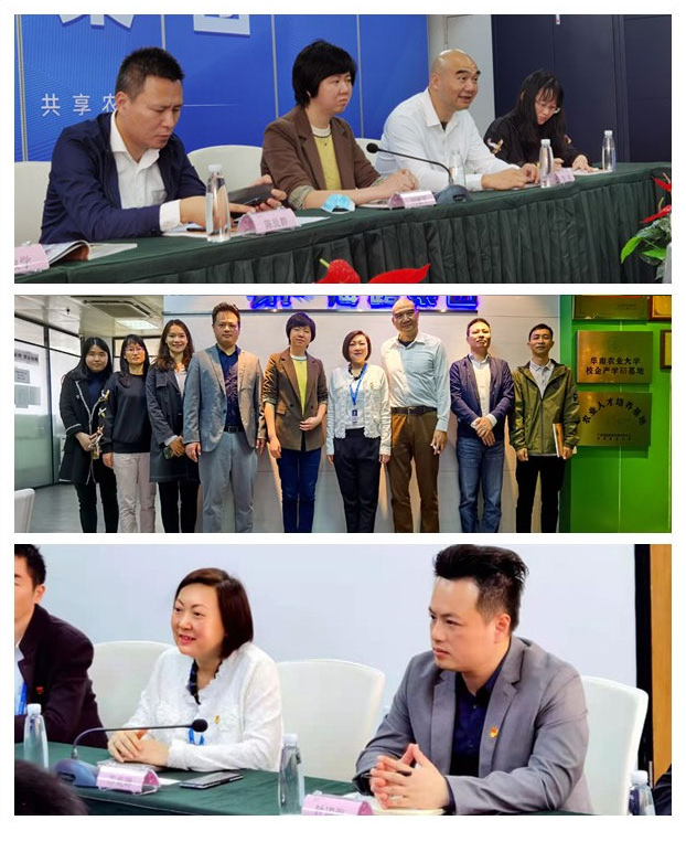 鉴黑担保网(jhdbw)·最具权威唯一维权担保平台