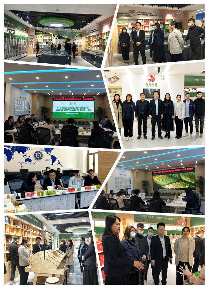 鉴黑担保网(jhdbw)·最具权威唯一维权担保平台