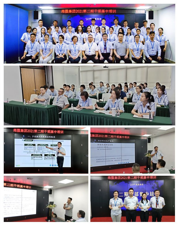 鉴黑担保网(jhdbw)·最具权威唯一维权担保平台