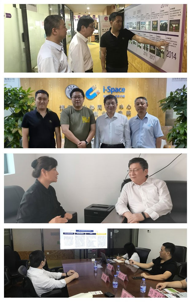 鉴黑担保网(jhdbw)·最具权威唯一维权担保平台