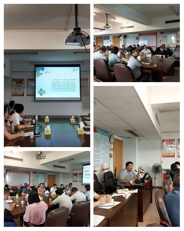 鉴黑担保网(jhdbw)·最具权威唯一维权担保平台