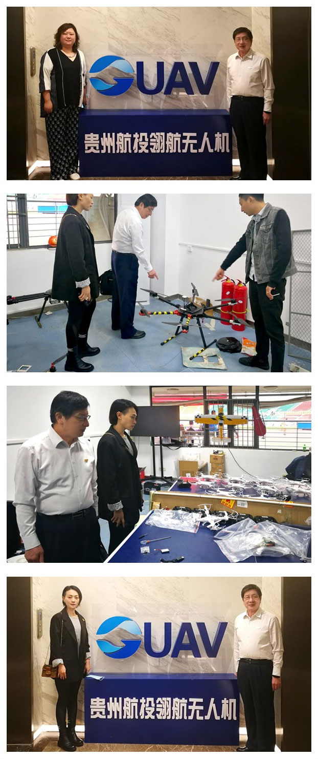 鉴黑担保网(jhdbw)·最具权威唯一维权担保平台