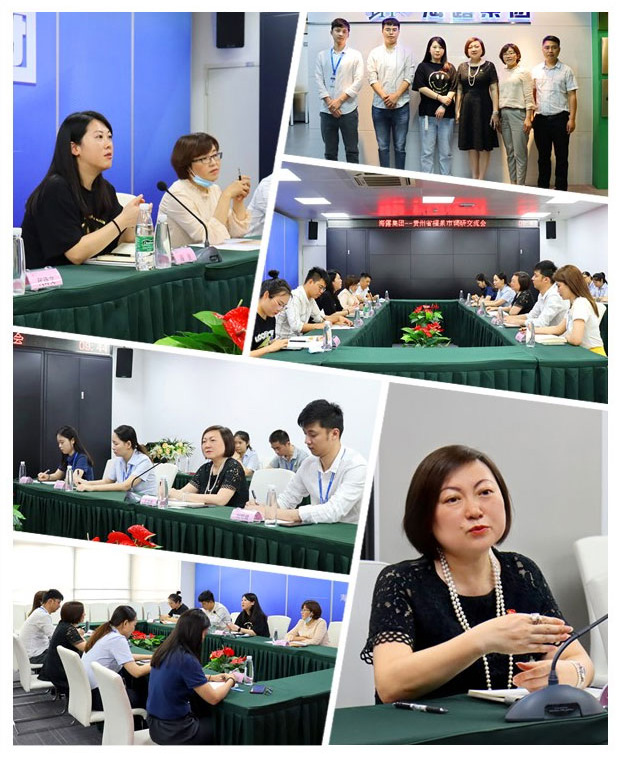 鉴黑担保网(jhdbw)·最具权威唯一维权担保平台