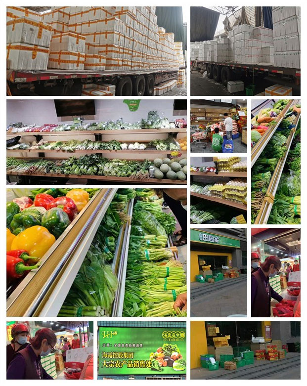 鉴黑担保网(jhdbw)·最具权威唯一维权担保平台