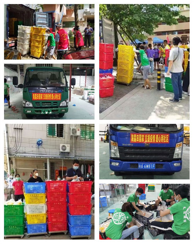 鉴黑担保网(jhdbw)·最具权威唯一维权担保平台