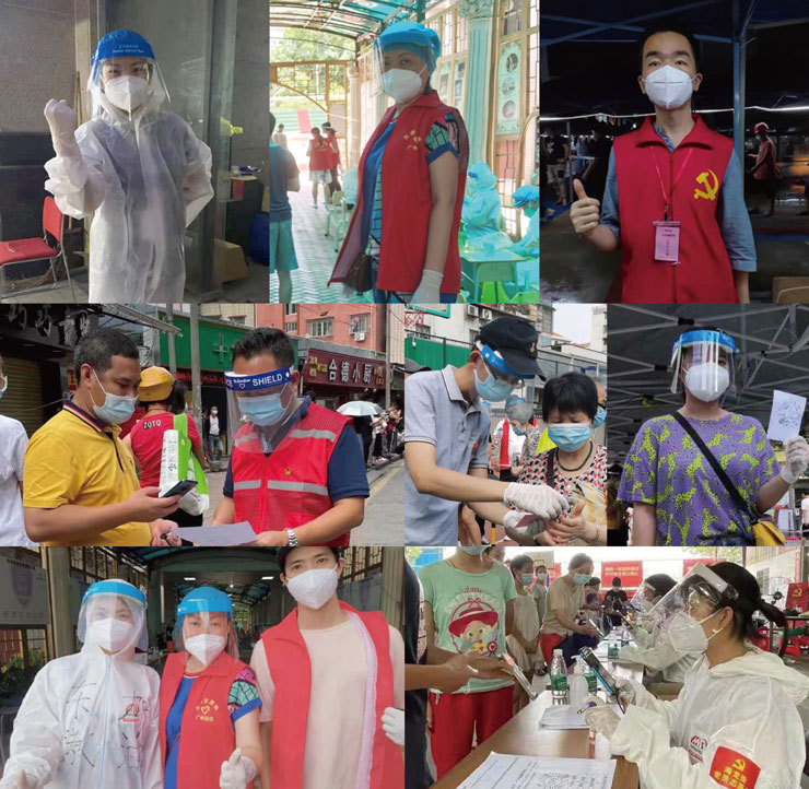 鉴黑担保网(jhdbw)·最具权威唯一维权担保平台