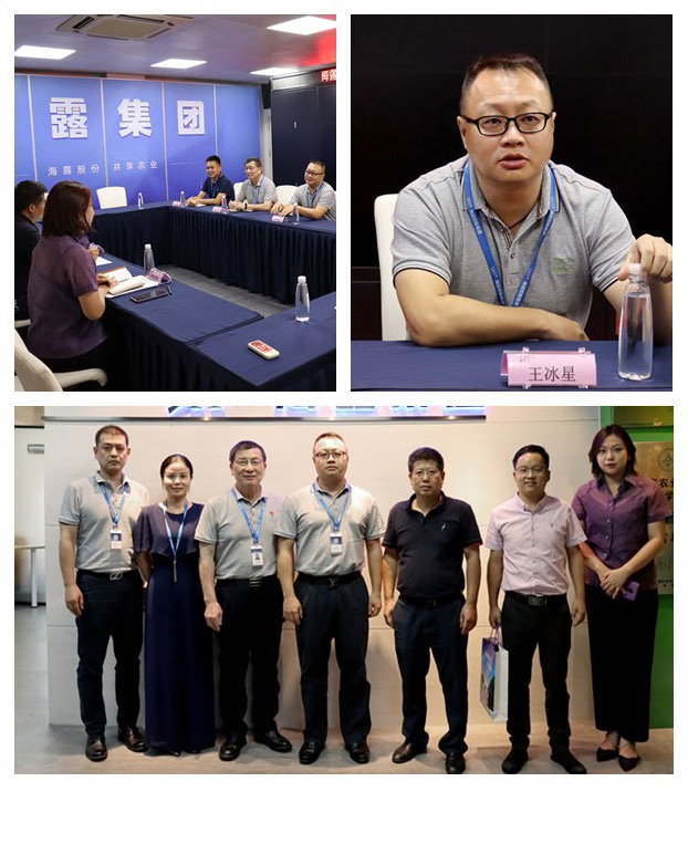 鉴黑担保网(jhdbw)·最具权威唯一维权担保平台