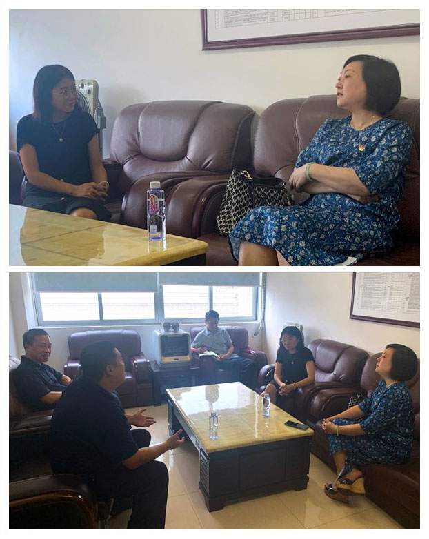 鉴黑担保网(jhdbw)·最具权威唯一维权担保平台