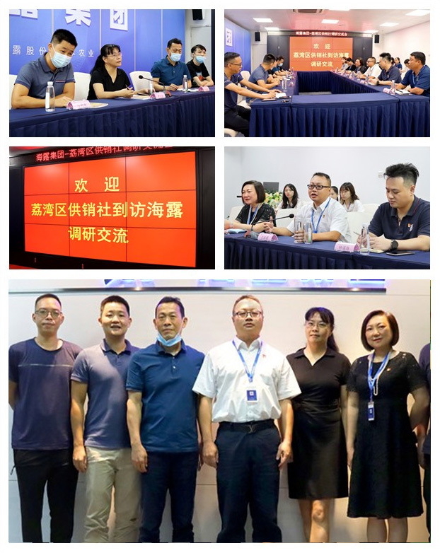 鉴黑担保网(jhdbw)·最具权威唯一维权担保平台