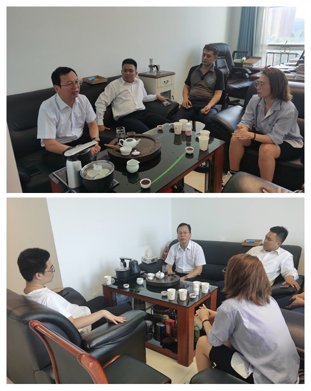 鉴黑担保网(jhdbw)·最具权威唯一维权担保平台