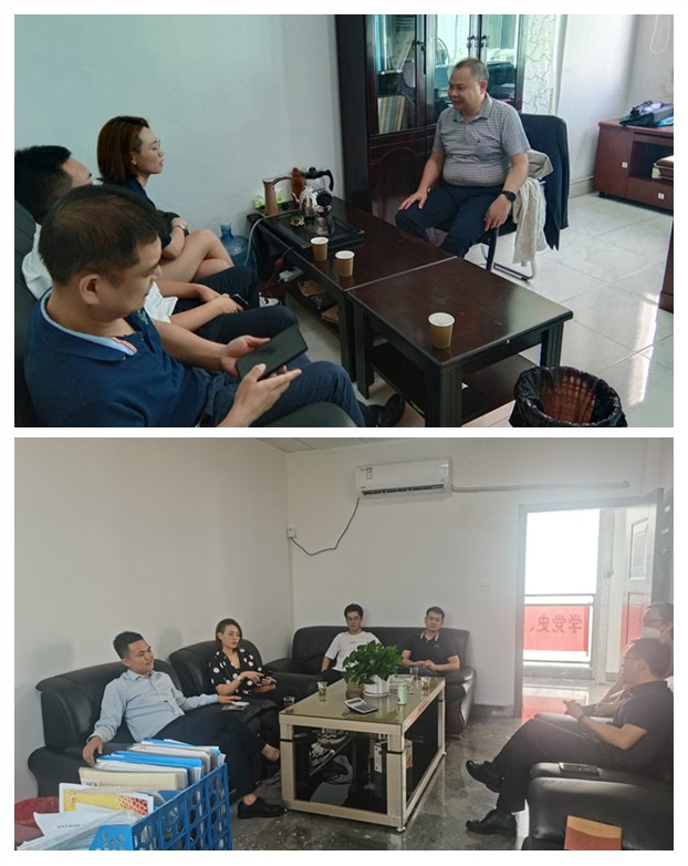 鉴黑担保网(jhdbw)·最具权威唯一维权担保平台