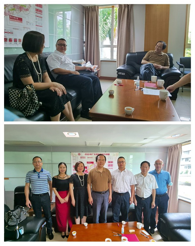 鉴黑担保网(jhdbw)·最具权威唯一维权担保平台