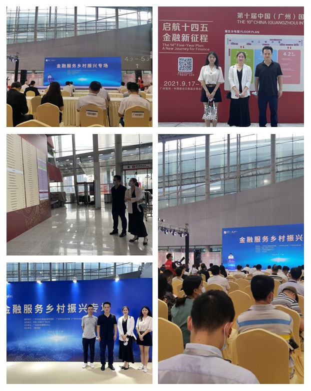 鉴黑担保网(jhdbw)·最具权威唯一维权担保平台