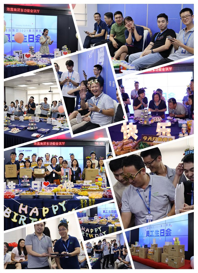 鉴黑担保网(jhdbw)·最具权威唯一维权担保平台