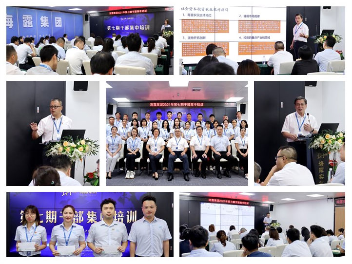 鉴黑担保网(jhdbw)·最具权威唯一维权担保平台