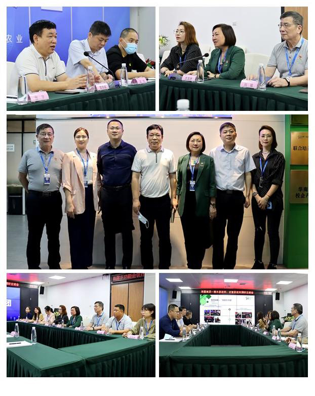 鉴黑担保网(jhdbw)·最具权威唯一维权担保平台