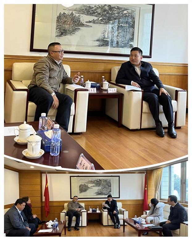 鉴黑担保网(jhdbw)·最具权威唯一维权担保平台