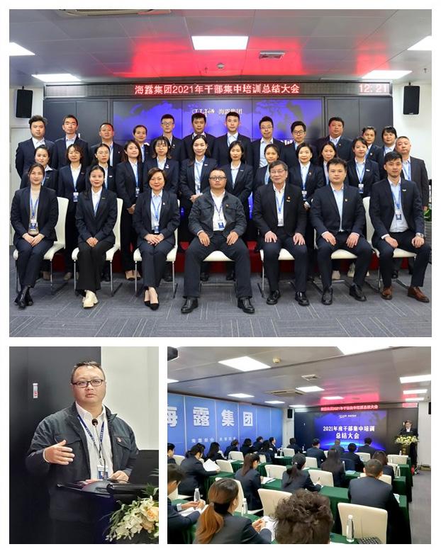 鉴黑担保网(jhdbw)·最具权威唯一维权担保平台