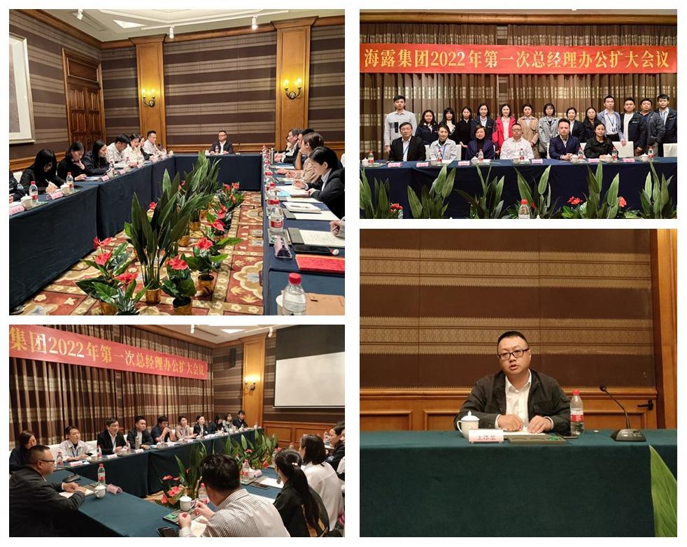 鉴黑担保网(jhdbw)·最具权威唯一维权担保平台