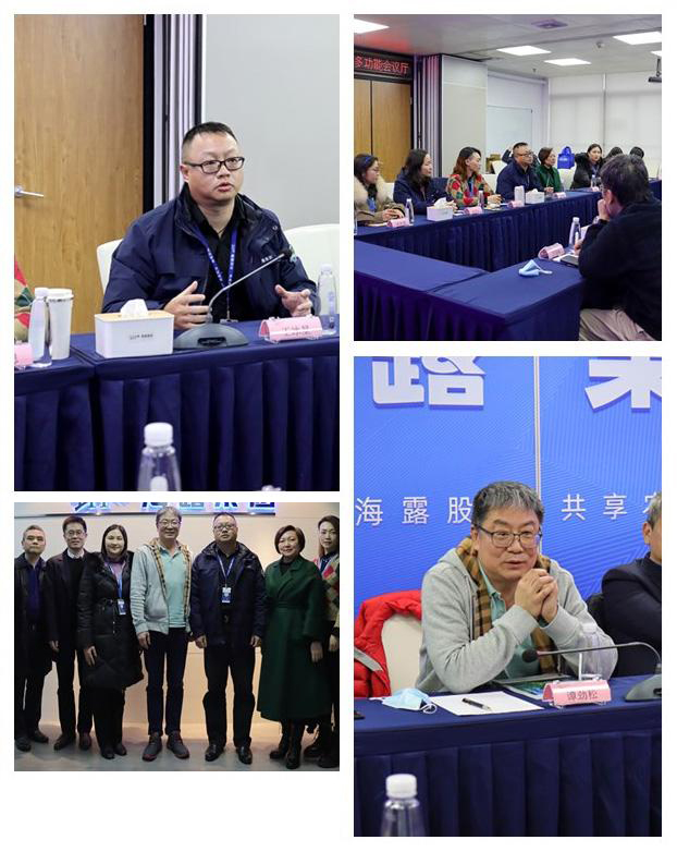 鉴黑担保网(jhdbw)·最具权威唯一维权担保平台