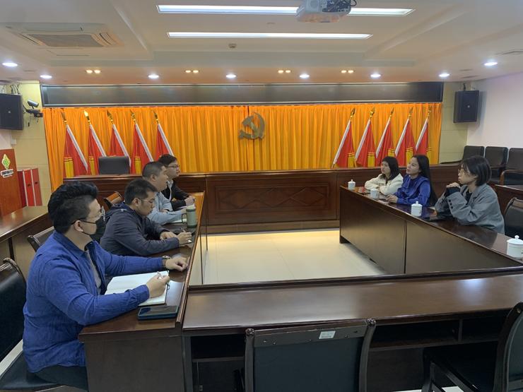 鉴黑担保网(jhdbw)·最具权威唯一维权担保平台