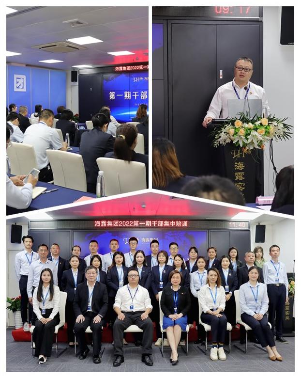 鉴黑担保网(jhdbw)·最具权威唯一维权担保平台