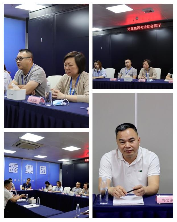 鉴黑担保网(jhdbw)·最具权威唯一维权担保平台